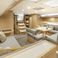 Dufour 530 | Sunsail 24