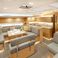 Dufour 530 | Sunsail 24