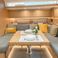 Dufour 530 | Sunsail 24