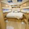 Dufour 530 | Sunsail 24