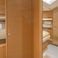 Dufour 530 | Sunsail 24