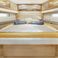 Dufour 530 | Sunsail 24