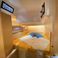 Dufour 530 | Sunsail 24