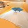 Dufour 530 | Sunsail 24