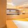 Dufour 530 | Sunsail 24