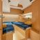 Dufour 530 | Sunsail 24