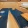Dufour 530 | Sunsail 24