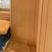 Dufour 530 | Sunsail 24