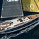 Dufour 530 | Sunsail 24