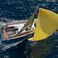 Dufour 530 | Sunsail 24