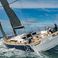Dufour 530 | Sunsail 24