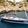 Dufour 530 | Sunsail 24