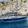 Dufour 530 | Sunsail 24