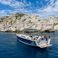 Dufour 530 | Sunsail 24