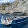 Dufour 530 | Sunsail 24
