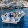 Dufour 530 | Sunsail 24