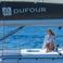 Dufour 530 | Sunsail 24
