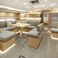 Dufour 530 | Sunsail 24
