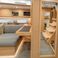 Dufour 530 | Sunsail 24