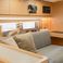 Dufour 530 | Sunsail 24