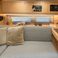 Dufour 530 | Sunsail 24