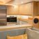 Dufour 530 | Sunsail 24