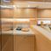 Dufour 530 | Sunsail 24