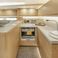 Dufour 530 | Sunsail 24