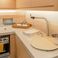 Dufour 530 | Sunsail 24