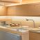 Dufour 530 | Sunsail 24