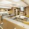Dufour 530 | Sunsail 24