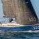 Dufour 530 | Sunsail 24