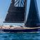 Dufour 530 | Sunsail 24