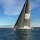 Dufour 530 | Sunsail 24