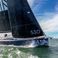 Dufour 530 | Sunsail 24