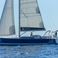 Dufour 530 | Sunsail 24