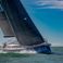 Dufour 530 | Sunsail 24