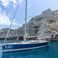 Dufour 530 | Sunsail 24