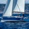 Dufour 530 | Sunsail 24