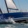 Dufour 530 | Sunsail 24