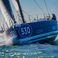 Dufour 530 | Sunsail 24