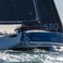 Dufour 530 | Sunsail 24