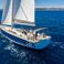 Dufour 530 | Sunsail 24