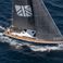 Dufour 530 | Sunsail 24