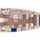 Dufour 530 | Sunsail 24