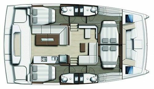 Bali Catspace | Vargas