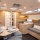 Dufour 44 | Sunsail 24