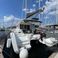 Lagoon 40 | Tom Cat