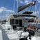 Lagoon 40 | Tom Cat