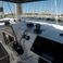 Lagoon 40 | Tom Cat